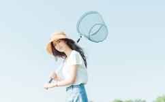 麻豆精品一区二正一三区